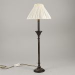 1717 7205 Bordslampa